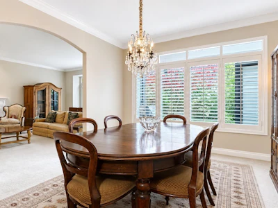 8418 Gillnet Place - 5