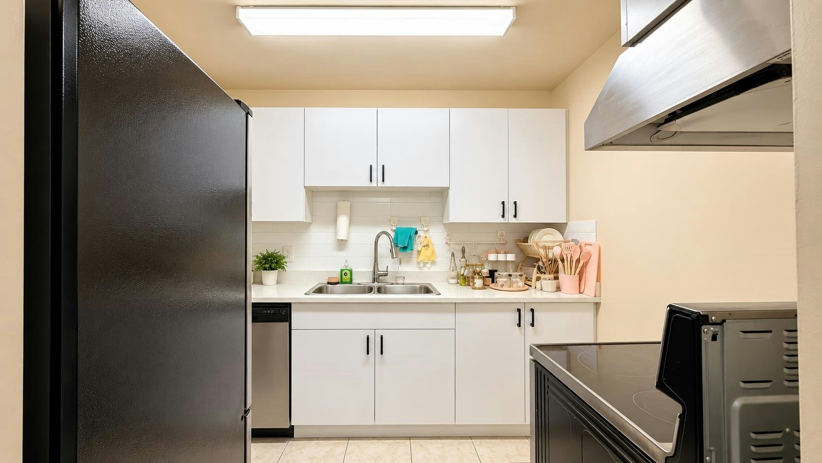 117-8031 Ryan Road, Richmond, BC, V7A 2E4 - 13
