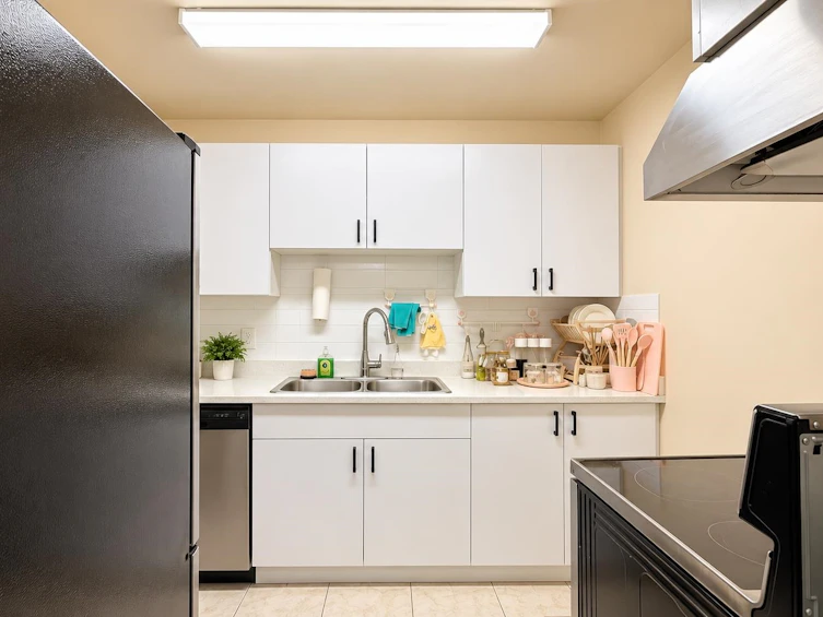117-8031 Ryan Road, Richmond, BC, V7A 2E4 - 13