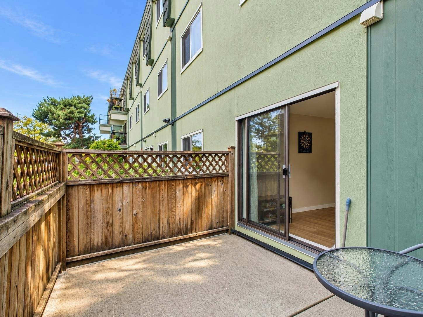 117-8031 Ryan Road, Richmond, BC, V7A 2E4 - 18