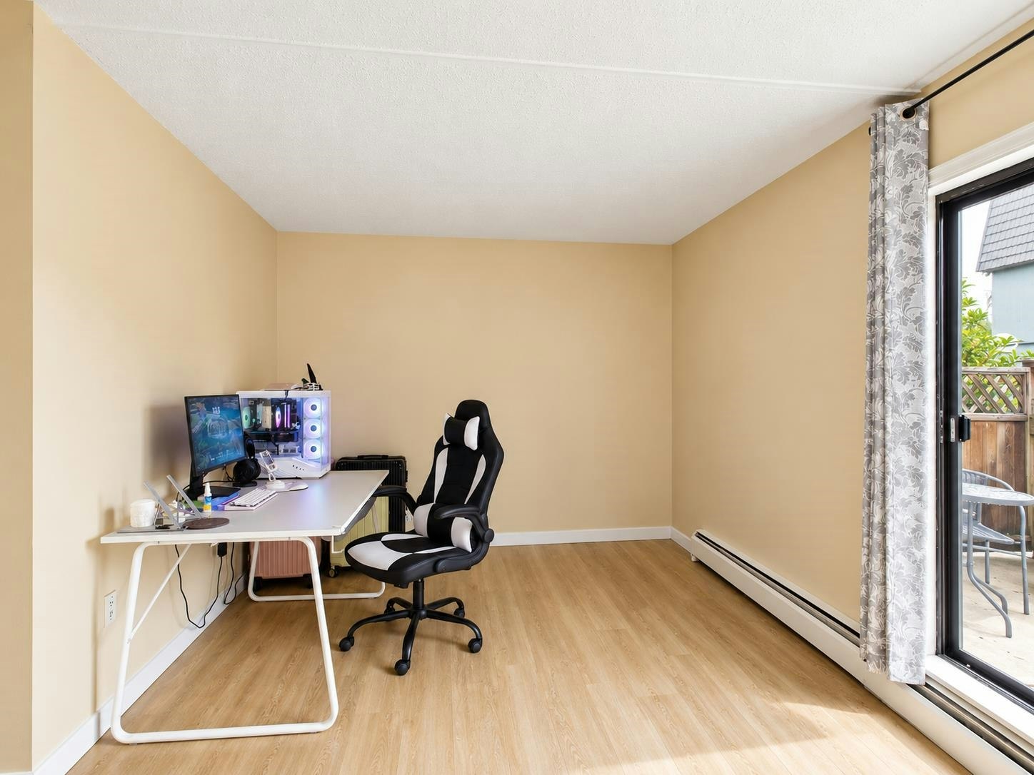 117-8031 Ryan Road - 4