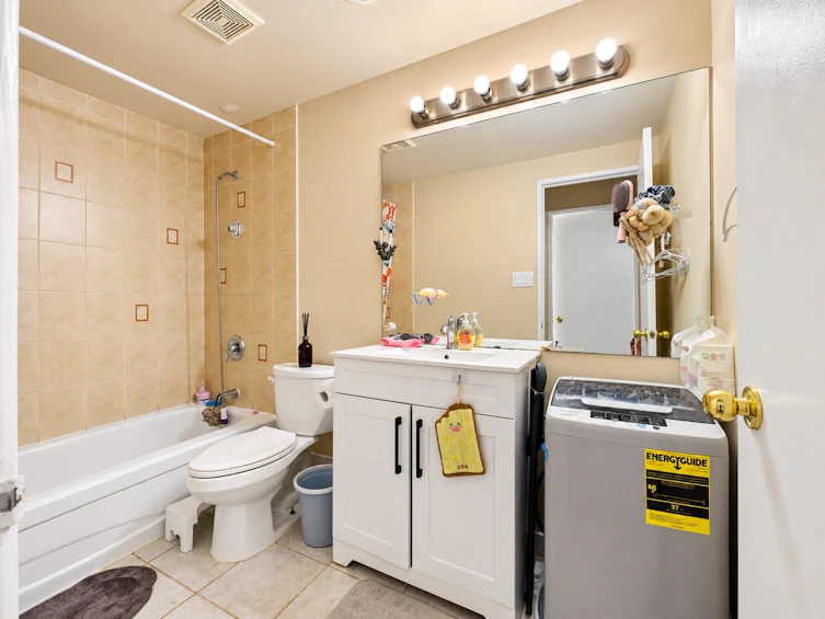 117-8031 Ryan Road, Richmond, BC, V7A 2E4 - 17