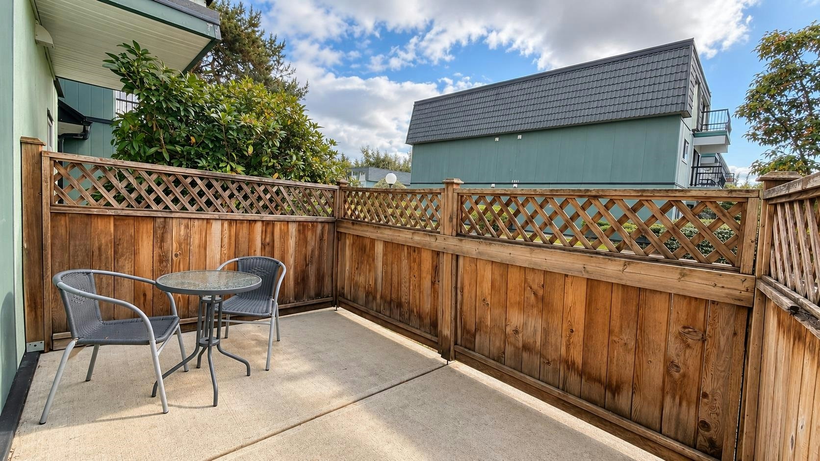 117-8031 Ryan Road, Richmond, BC, V7A 2E4 - 19