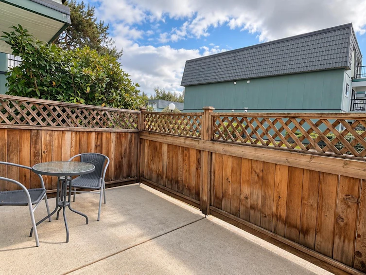 117-8031 Ryan Road, Richmond, BC, V7A 2E4 - 19
