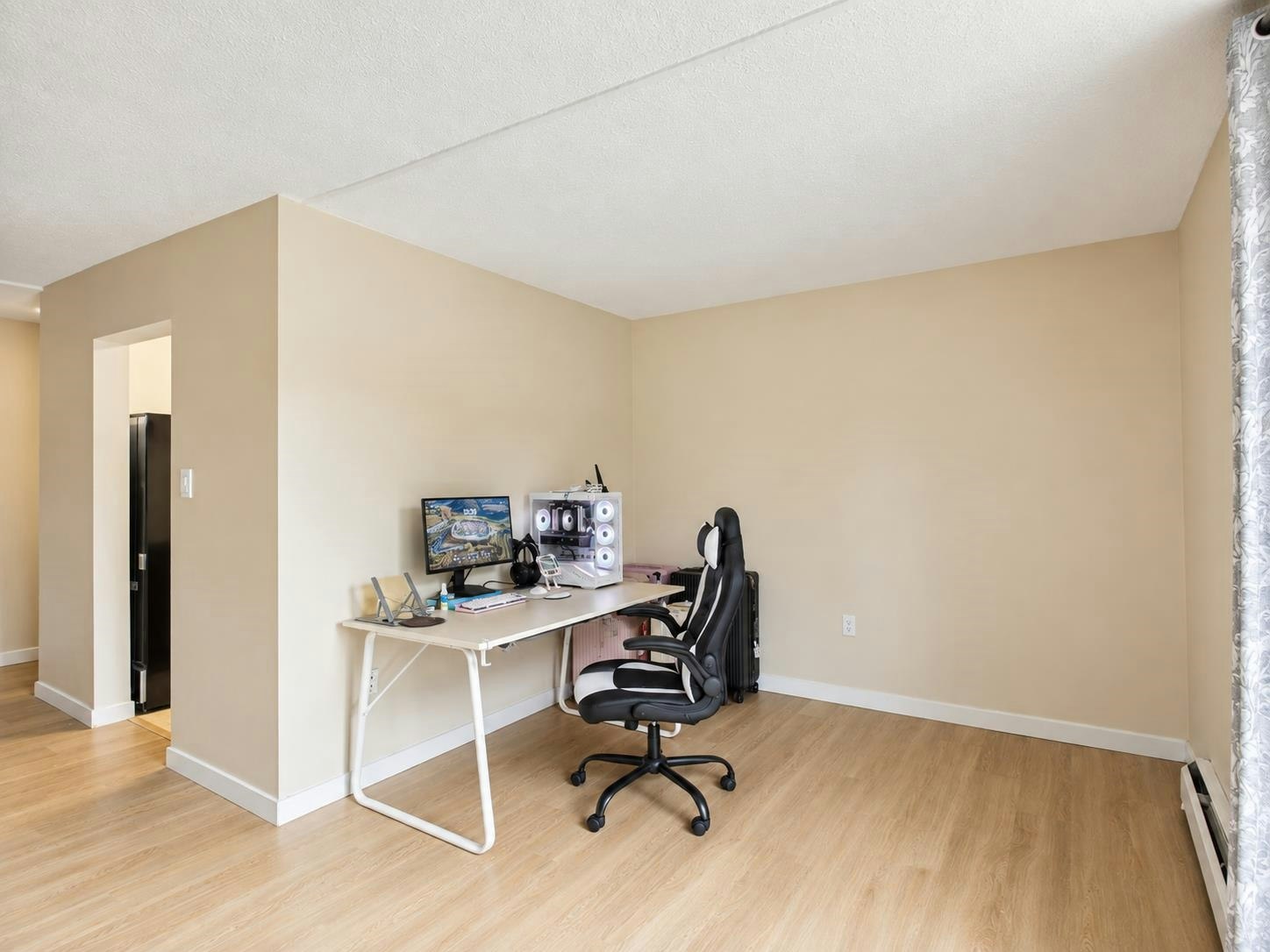 117-8031 Ryan Road - 5