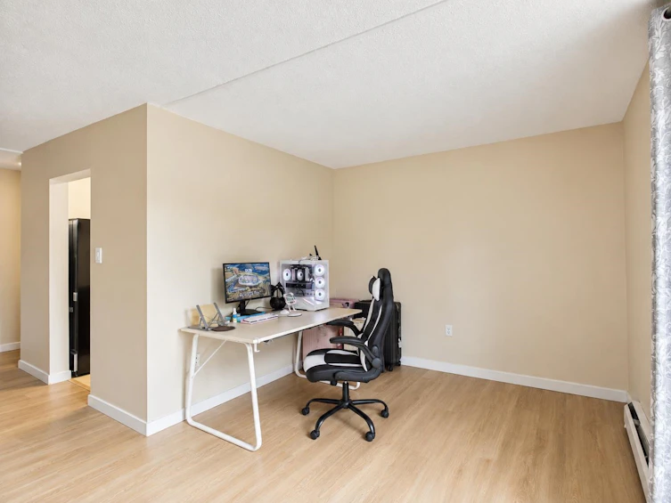 117-8031 Ryan Road, Richmond, BC, V7A 2E4 - 5