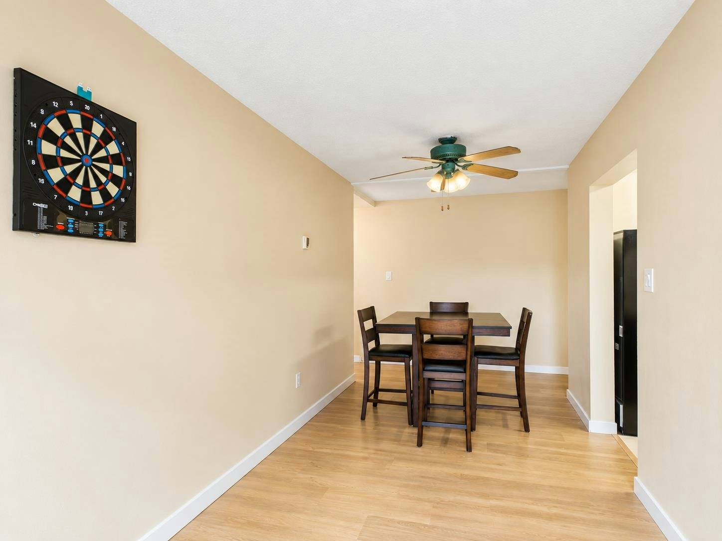 117-8031 Ryan Road, Richmond, BC, V7A 2E4 - 10