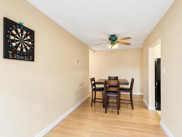 117-8031 Ryan Road, Richmond, BC, V7A 2E4 - 10