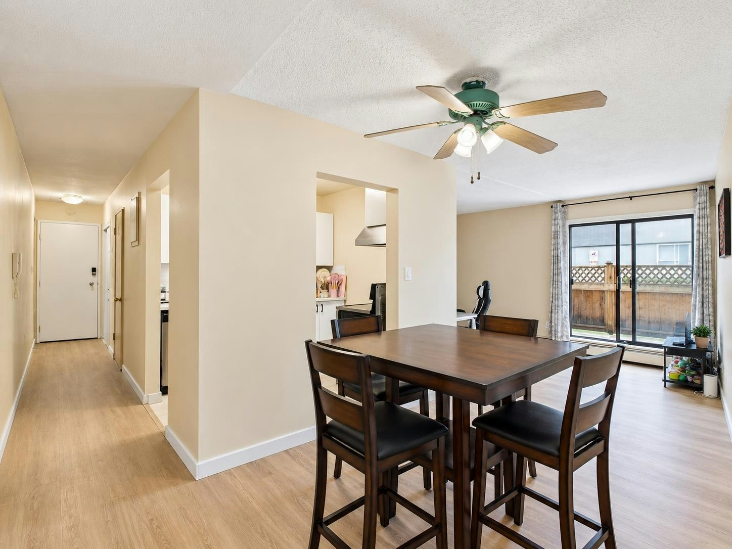117-8031 Ryan Road, Richmond, BC, V7A 2E4 - 11