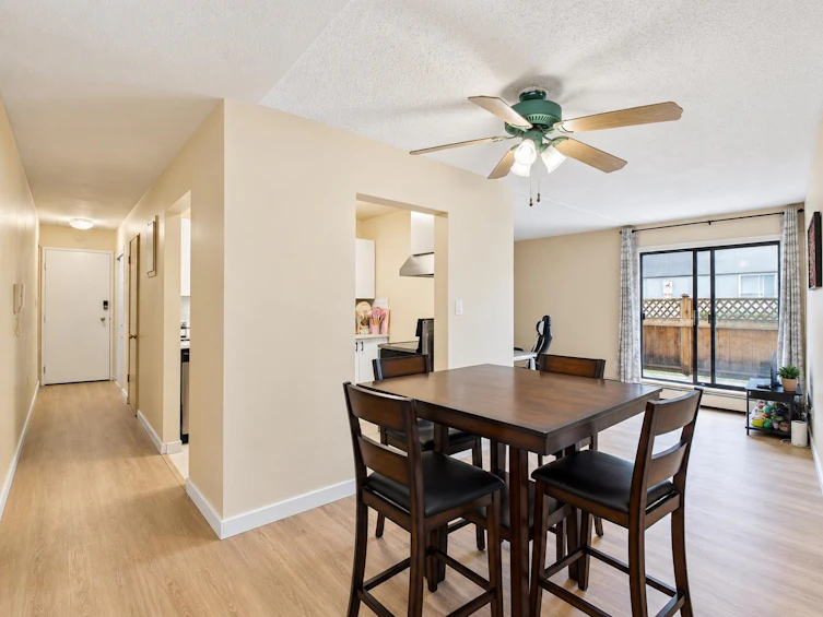 117-8031 Ryan Road, Richmond, BC, V7A 2E4 - 11