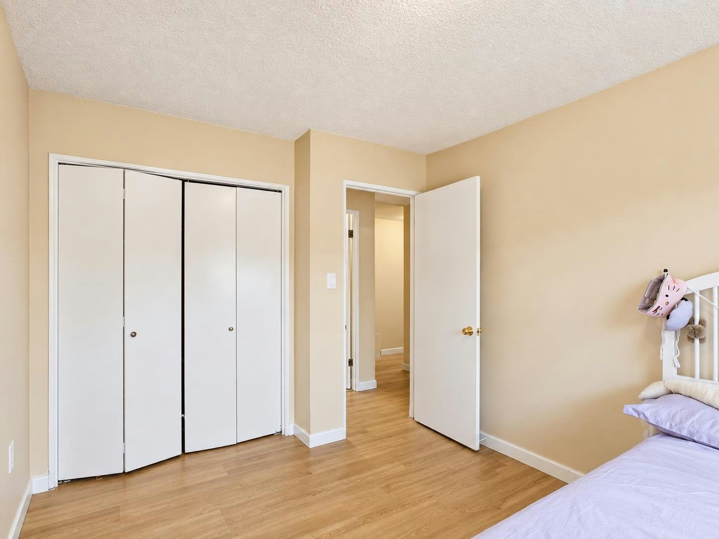 117-8031 Ryan Road, Richmond, BC, V7A 2E4 - 15