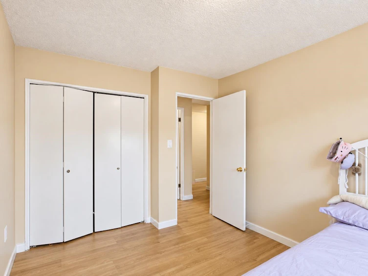 117-8031 Ryan Road, Richmond, BC, V7A 2E4 - 15