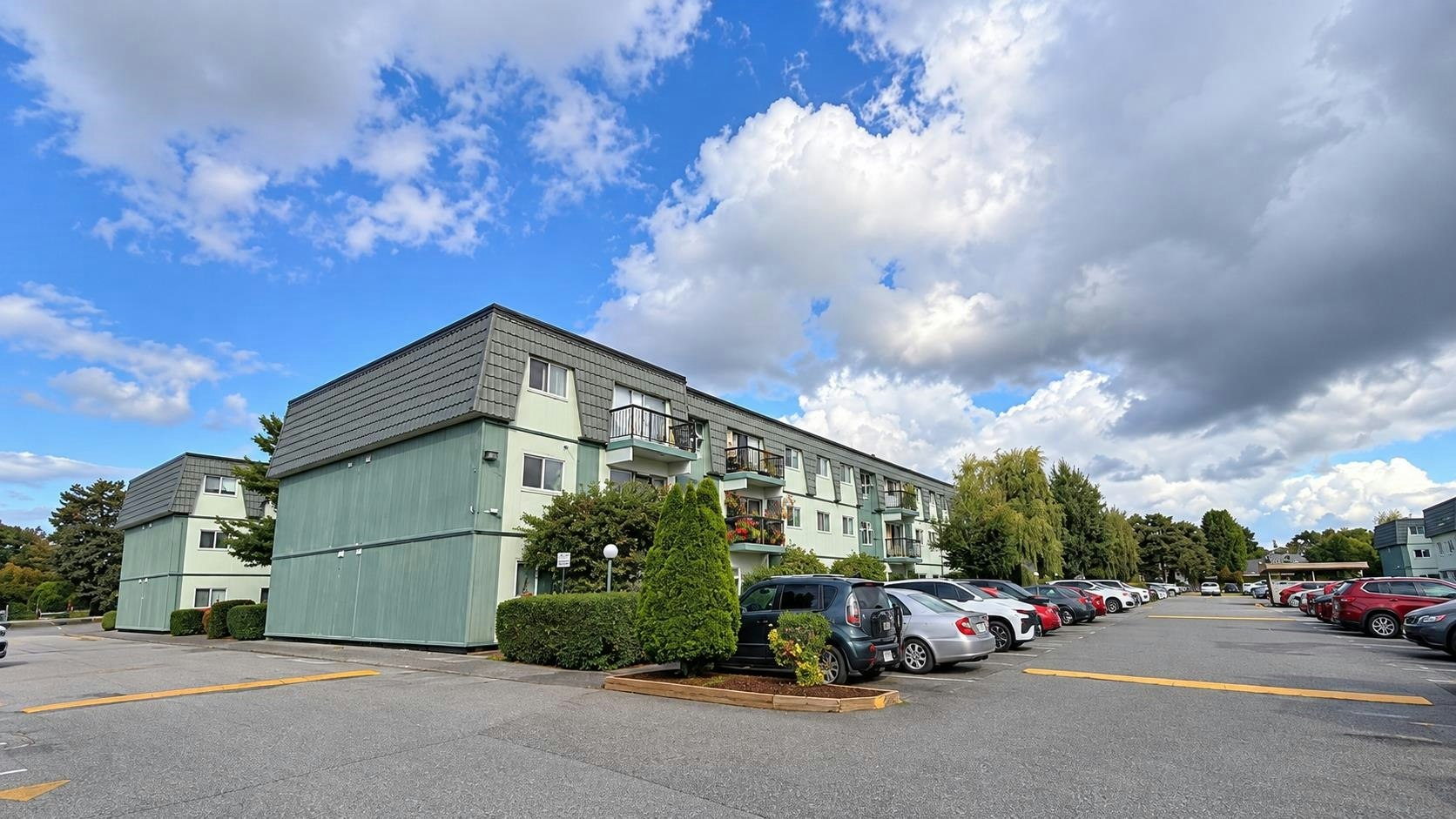 117-8031 Ryan Road, Richmond, BC, V7A 2E4 - 21