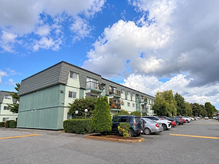 117-8031 Ryan Road, Richmond, BC, V7A 2E4 - 21