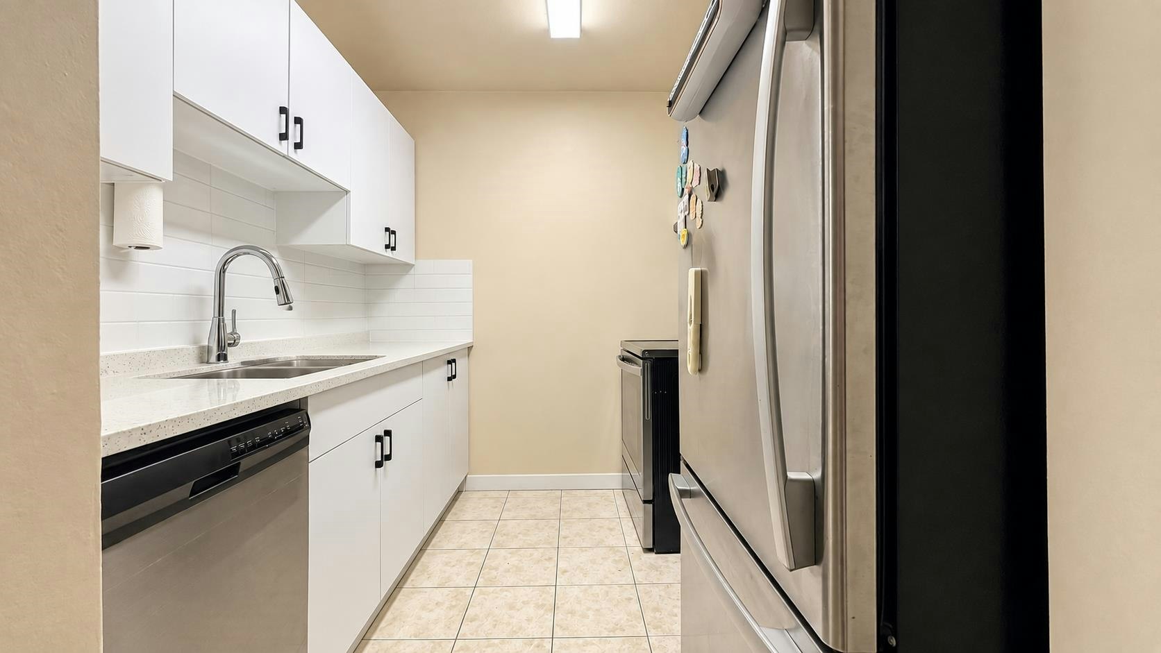 117-8031 Ryan Road, Richmond, BC, V7A 2E4 - 12