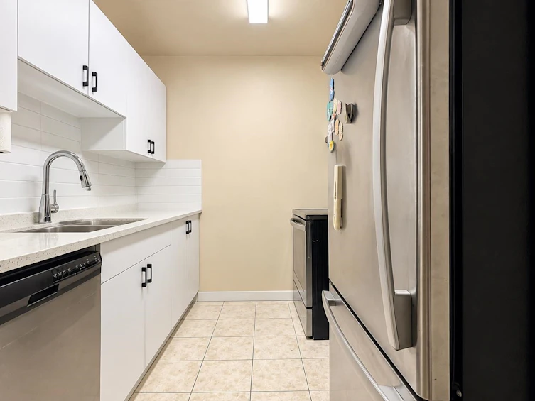 117-8031 Ryan Road, Richmond, BC, V7A 2E4 - 12