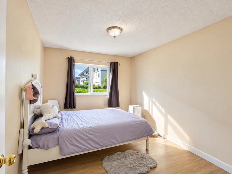 117-8031 Ryan Road, Richmond, BC, V7A 2E4 - 14