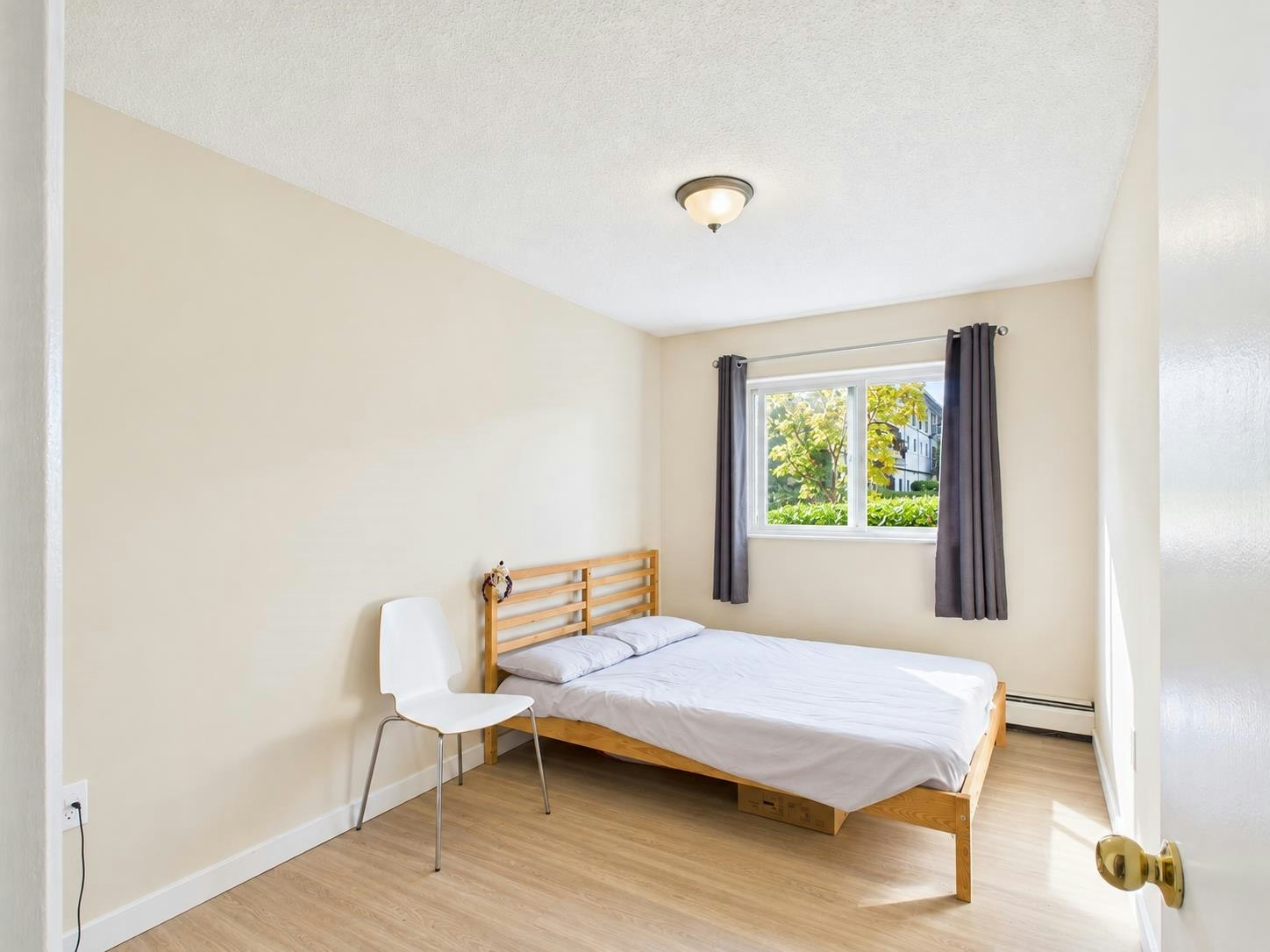 117-8031 Ryan Road, Richmond, BC, V7A 2E4 - 16