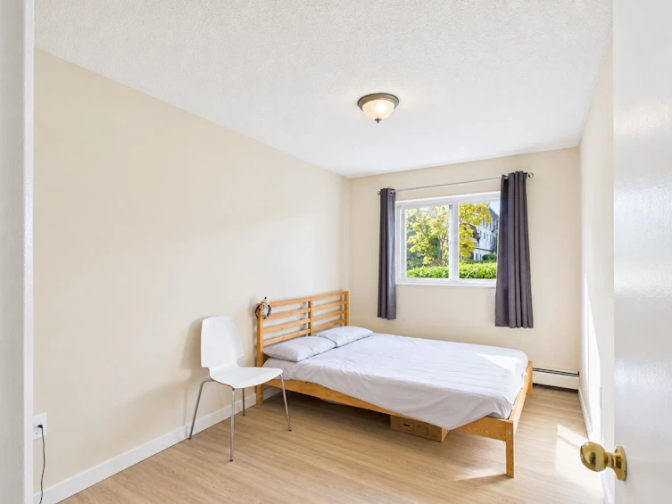 117-8031 Ryan Road, Richmond, BC, V7A 2E4 - 16