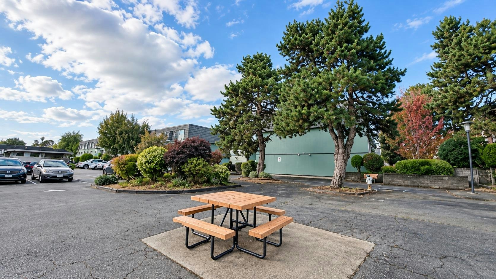 117-8031 Ryan Road, Richmond, BC, V7A 2E4 - 22