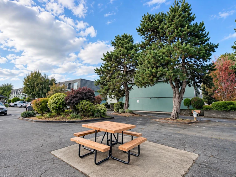 117-8031 Ryan Road, Richmond, BC, V7A 2E4 - 22