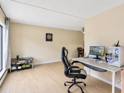 117-8031 Ryan Road - 3