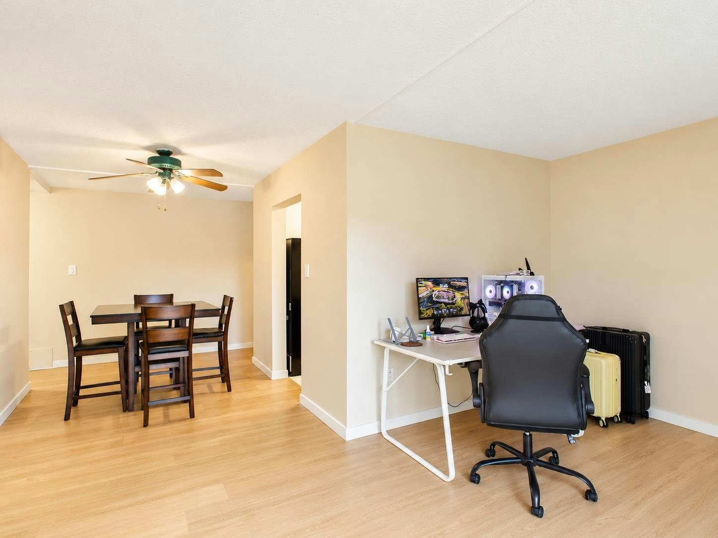 117-8031 Ryan Road, Richmond, BC, V7A 2E4 - 6