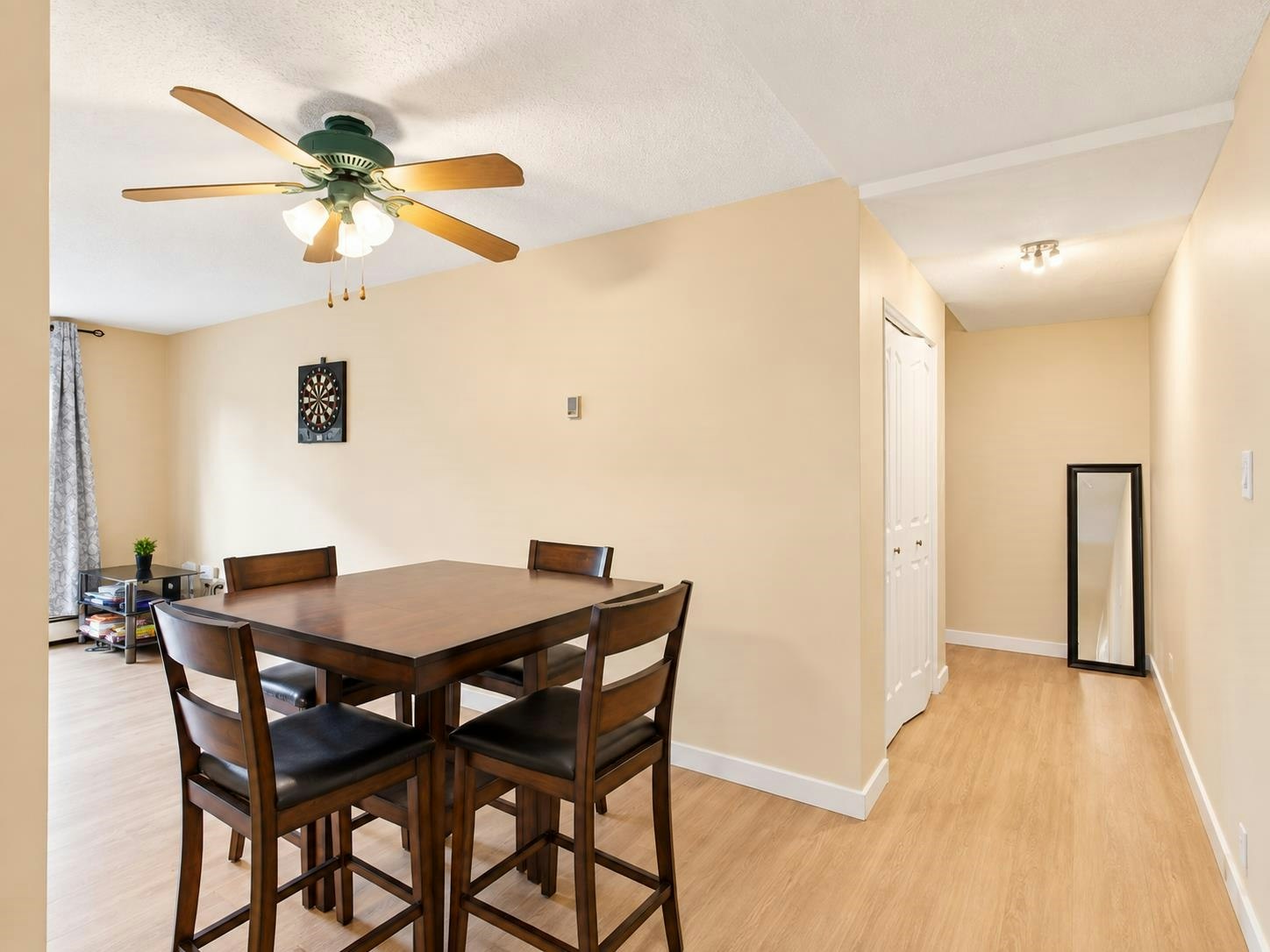 117-8031 Ryan Road, Richmond, BC, V7A 2E4 - 9