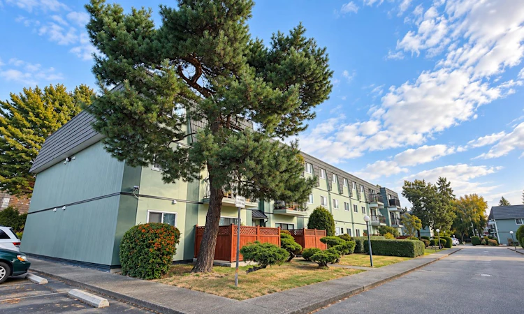 117-8031 Ryan Road