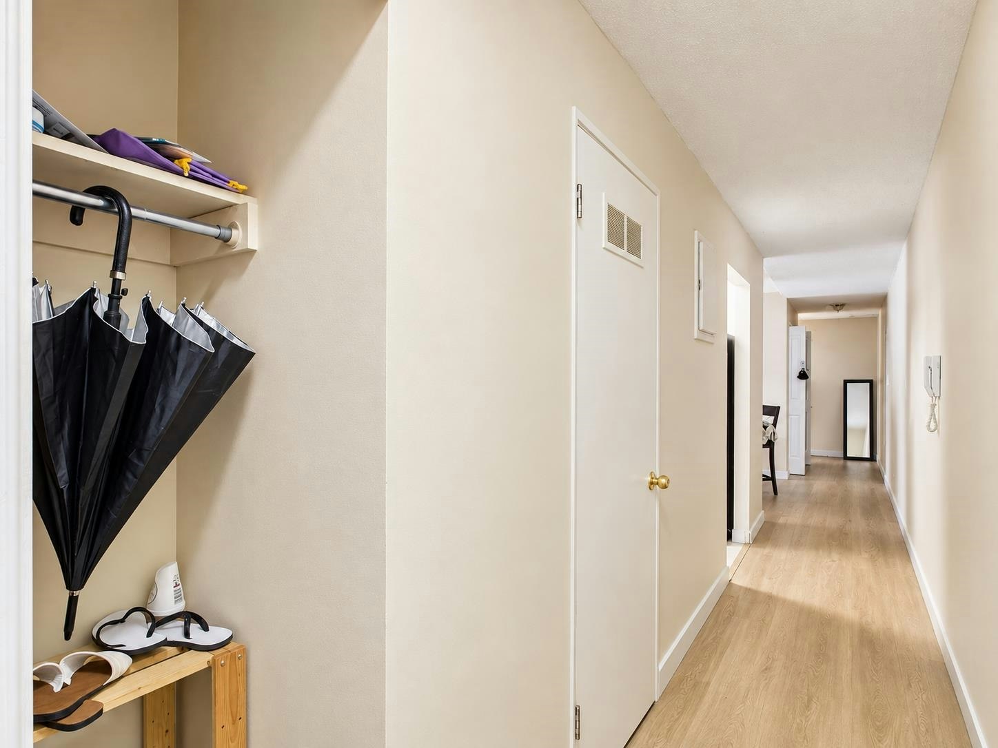 117-8031 Ryan Road - 2