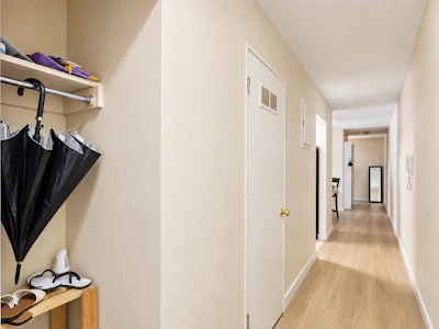 117-8031 Ryan Road - 2