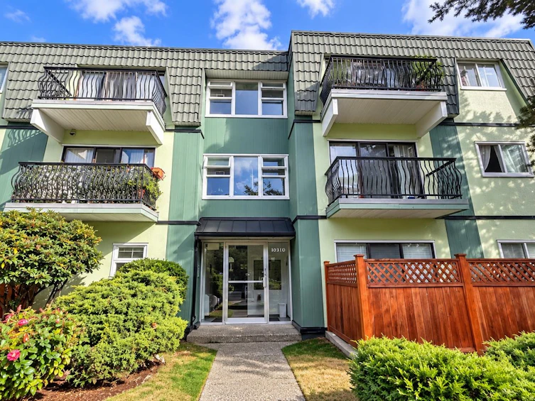 117-8031 Ryan Road, Richmond, BC, V7A 2E4 - 20