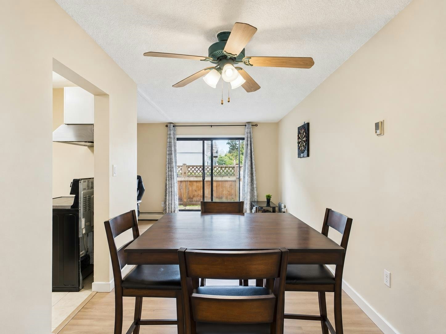 117-8031 Ryan Road, Richmond, BC, V7A 2E4 - 7