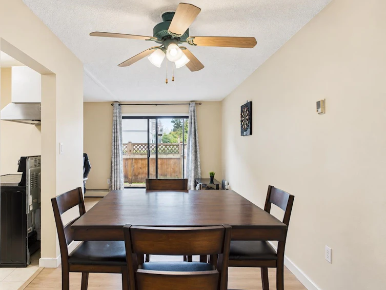 117-8031 Ryan Road, Richmond, BC, V7A 2E4 - 7