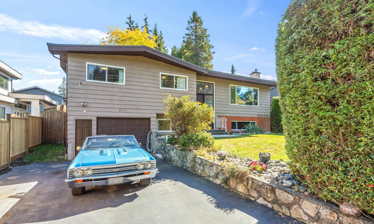 2370 Mountain Highway