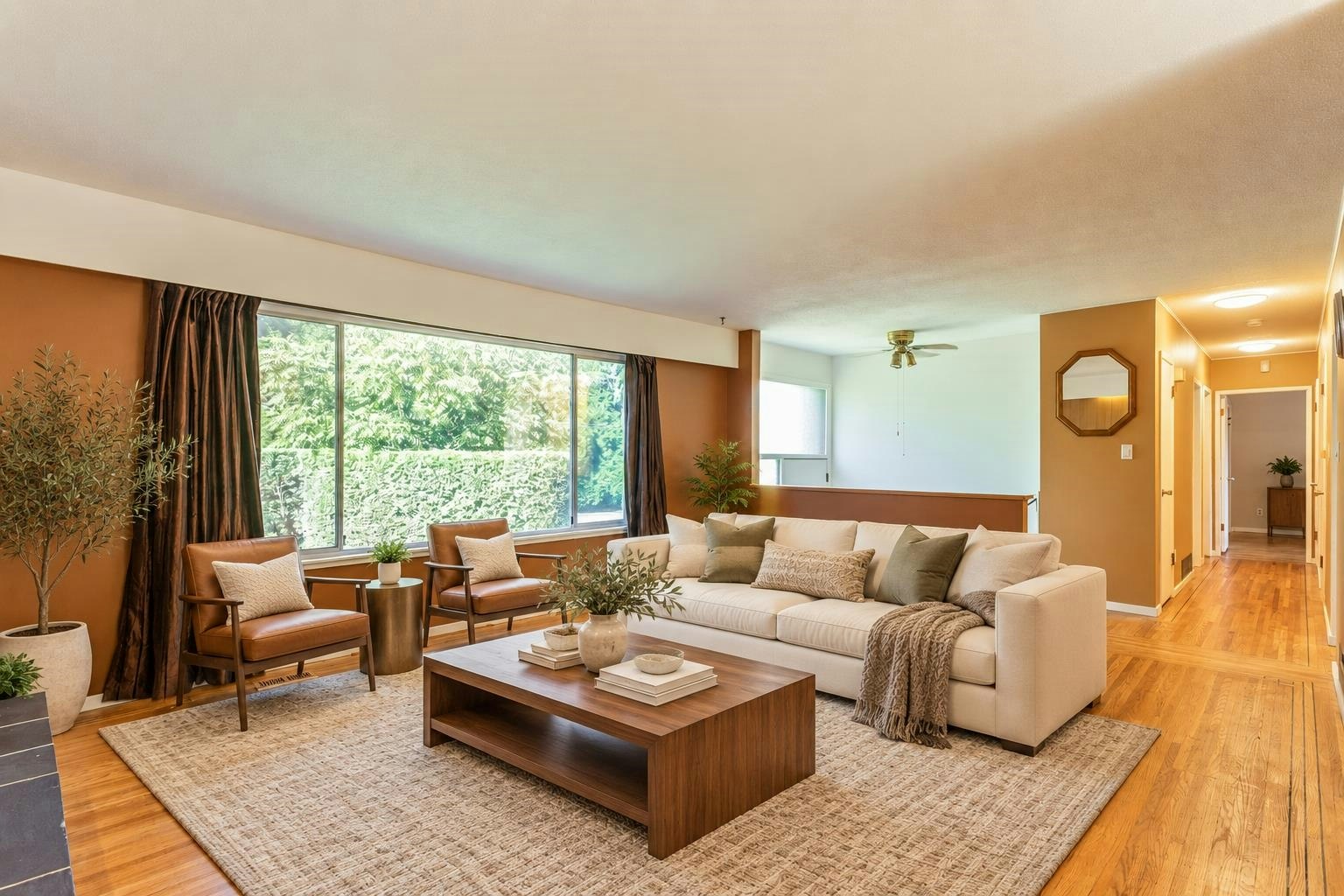 2370 Mountain Highway - 4