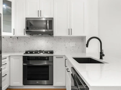 417-119 W 22nd Street - 3