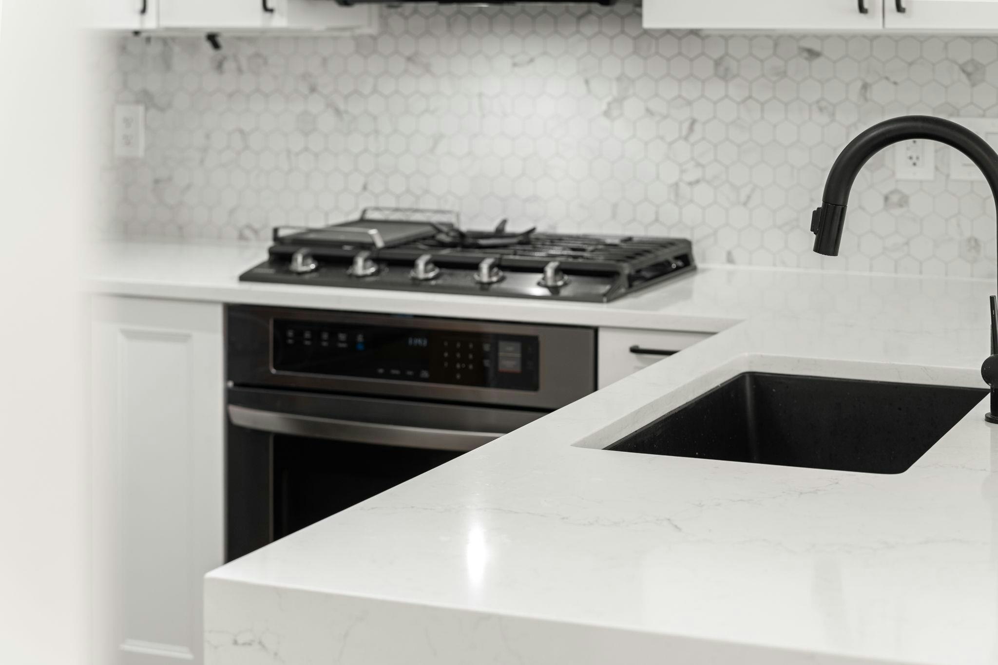 417-119 W 22nd Street - 5