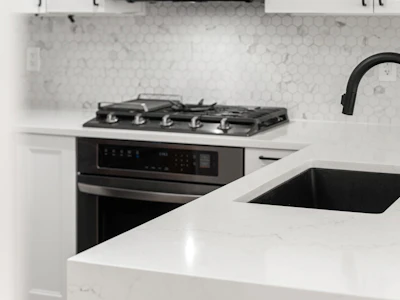 417-119 W 22nd Street - 5