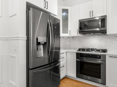 417-119 W 22nd Street - 4
