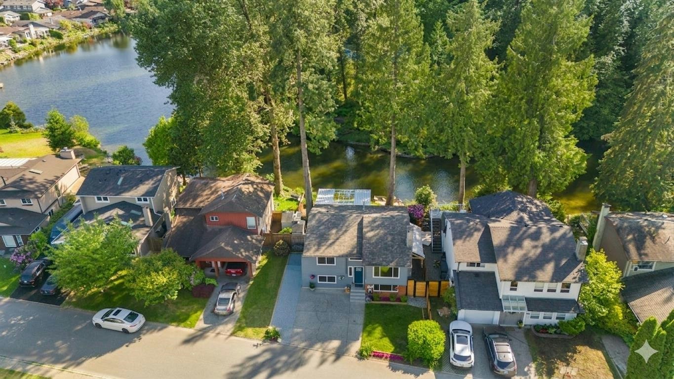 1231 River Drive - 2