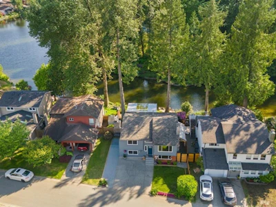 1231 River Drive - 2