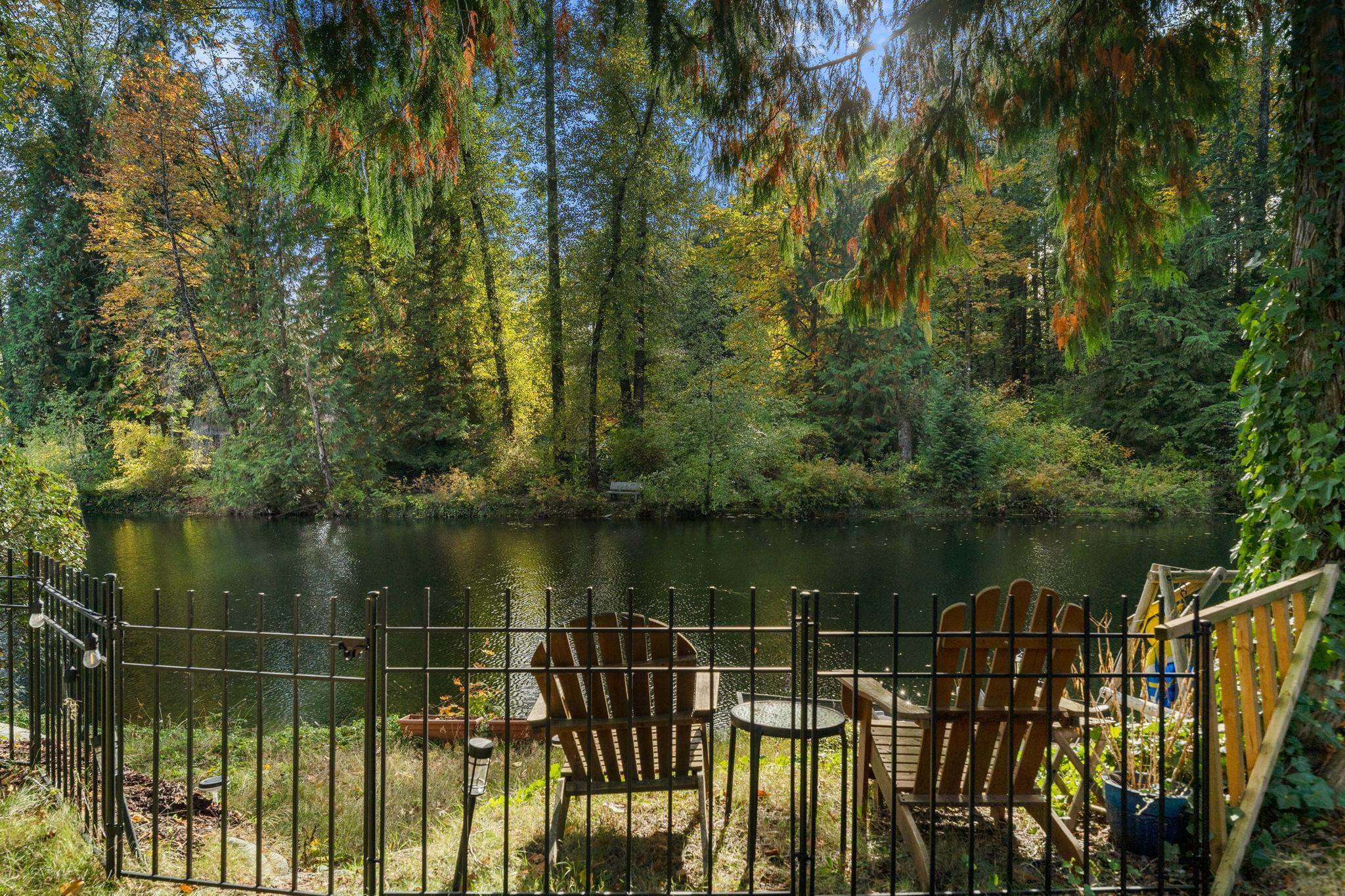 1231 River Drive, Coquitlam, BC, V3E 1N7