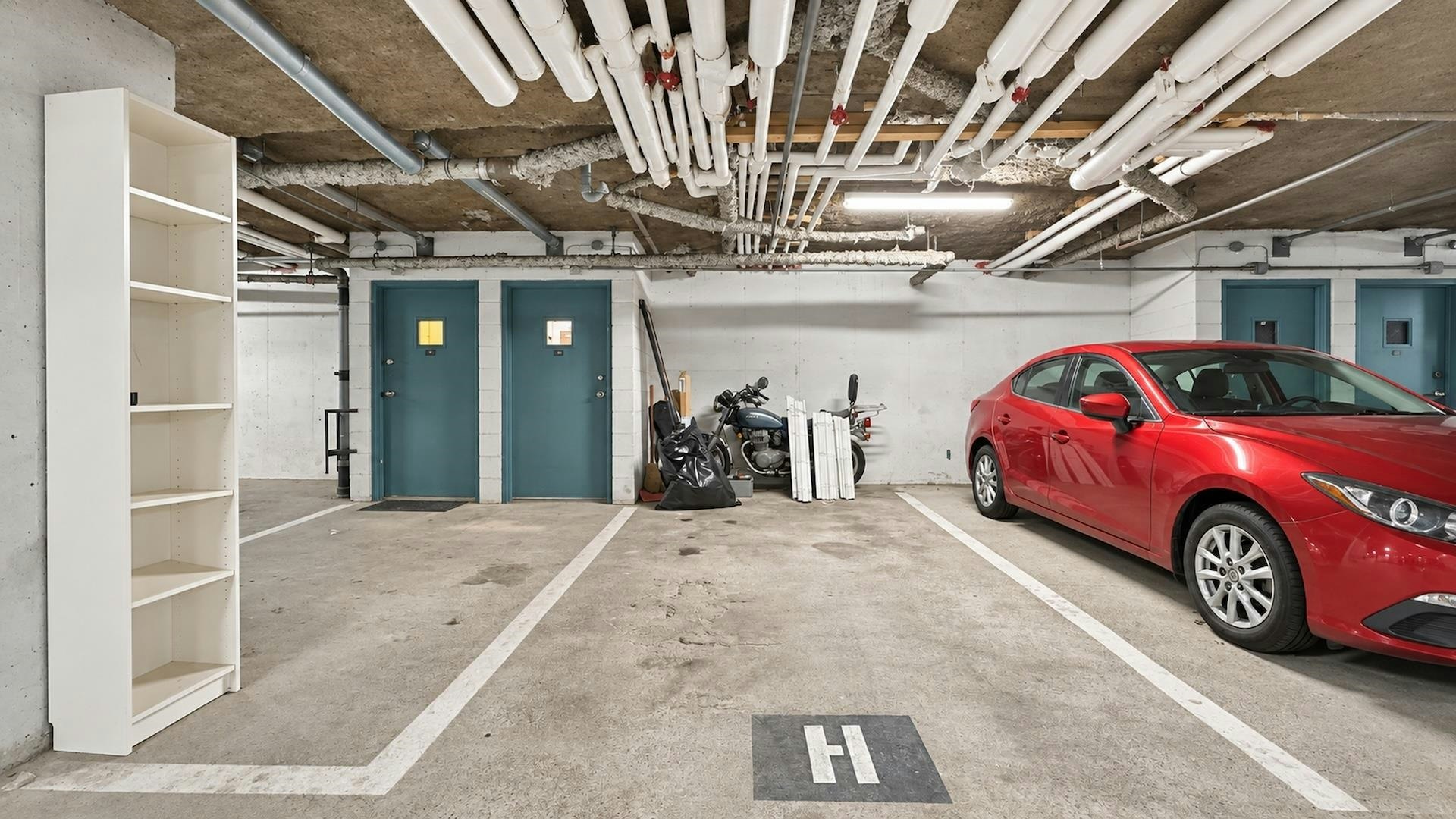 10-1355 W 4th Avenue, Vancouver, BC, V6H 3Y8 - 18