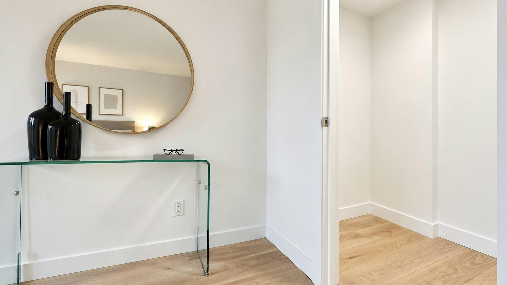 10-1355 W 4th Avenue, Vancouver, BC, V6H 3Y8 - 12