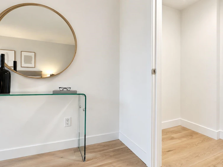 10-1355 W 4th Avenue, Vancouver, BC, V6H 3Y8 - 12