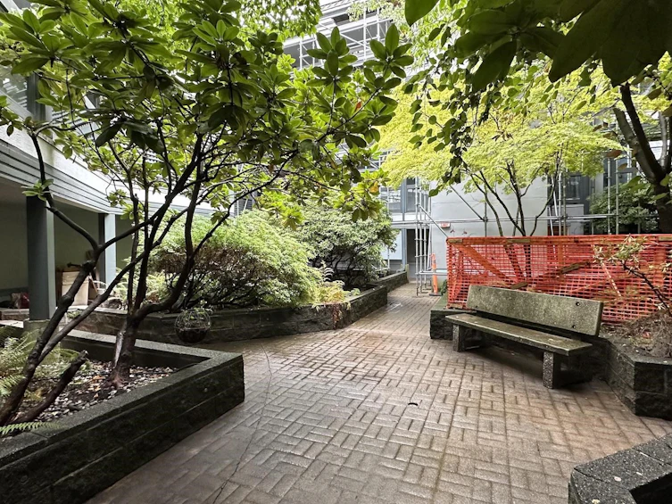 10-1355 W 4th Avenue, Vancouver, BC, V6H 3Y8 - 19