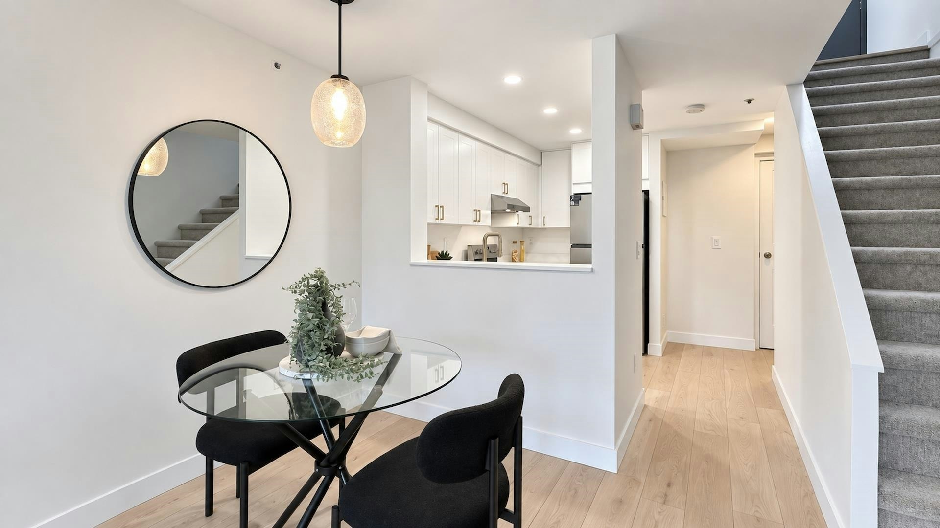 10-1355 W 4th Avenue, Vancouver, BC, V6H 3Y8 - 8