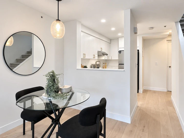 10-1355 W 4th Avenue, Vancouver, BC, V6H 3Y8 - 8