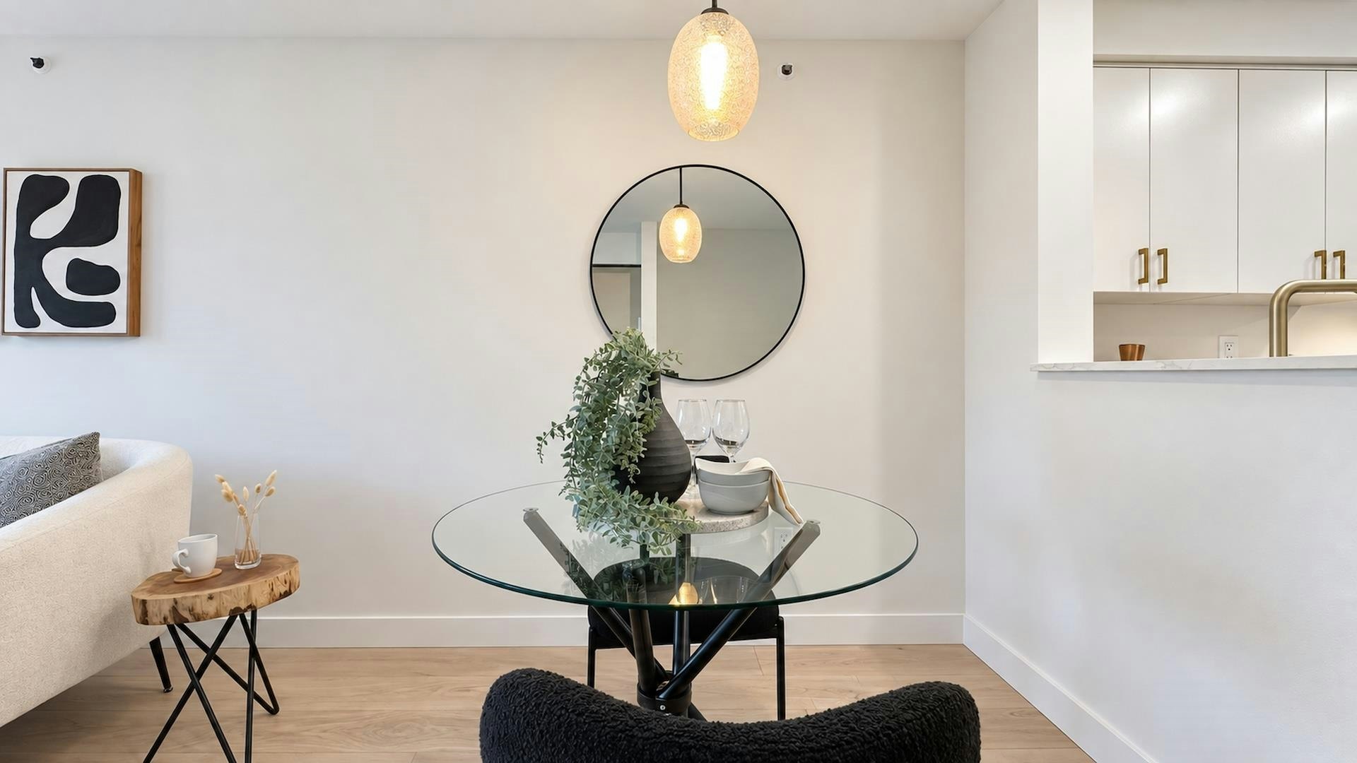 10-1355 W 4th Avenue, Vancouver, BC, V6H 3Y8 - 7